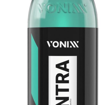 Vonixx SINTRA FAST - Multilimpador flotador universal, bactericida e germicida de pH balanceado, 500ML